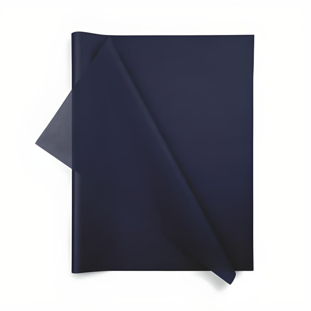 Seaman Paper  20300580